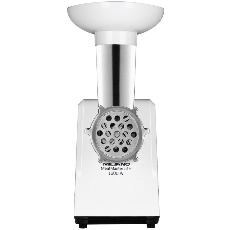 Milano MG-4016WTS М'ясна шліфувальна машина