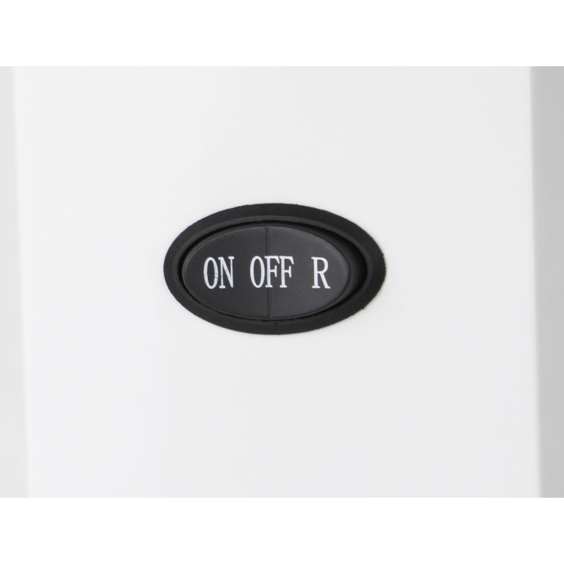 Milano MG-4016WTS М'ясна шліфувальна машина