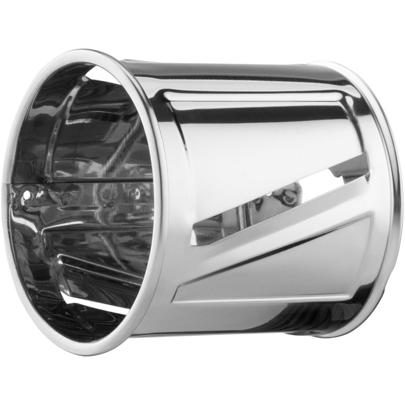 Milano MG-4016WTS М'ясна шліфувальна машина