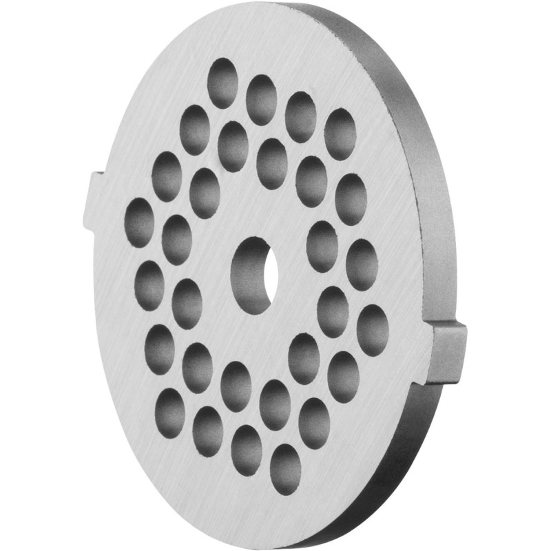 Milano MG-4016WTS М'ясна шліфувальна машина