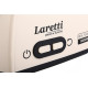 М'ясорубка LARETTI LR-MG7202K