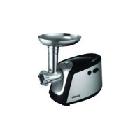 М'ясорубка VIMAR VMG-1530