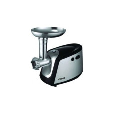 М'ясорубка VIMAR VMG-1530