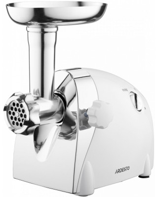 М'ясорубка Ardesto MGA-2000W