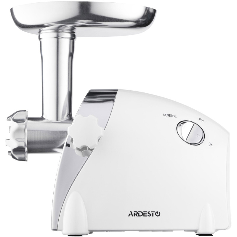 М'ясорубка Ardesto MGA-2000W