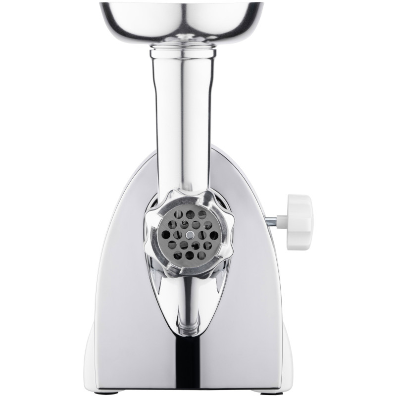 М'ясорубка Ardesto MGA-2000W