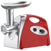 М'ясорубка MILANO MG-4026RT