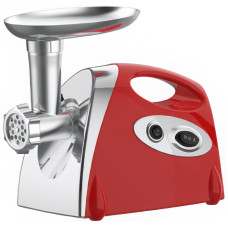 М'ясорубка MILANO MG-4026RT