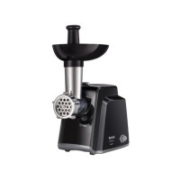 М'ясорубка TEFAL NE105838