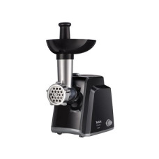М'ясорубка TEFAL NE105838