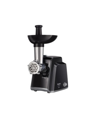 М'ясорубка TEFAL NE105838