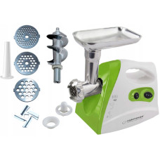 М'ясорубка ESPERANZA EKM012G
