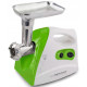 М'ясорубка ESPERANZA EKM012G