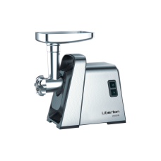 М'ясорубка Liberton LMG-20TG02S