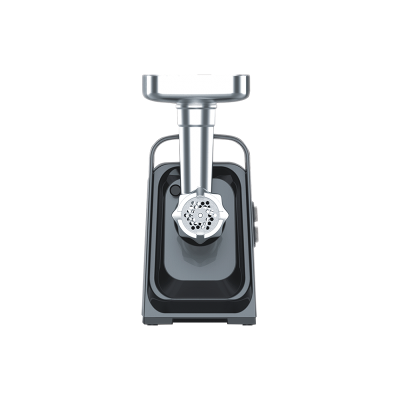 М'ясорубка Liberton LMG-20TG02S