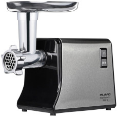 Milano MG-4030SBT М'ясна шліфувальна машина