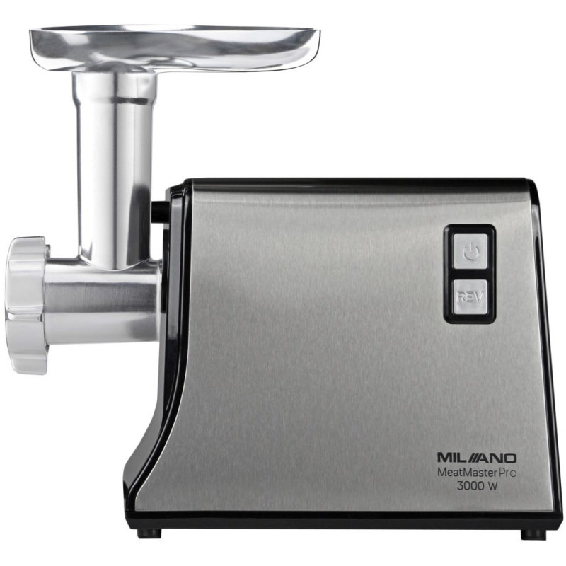 Milano MG-4030SBT М'ясна шліфувальна машина