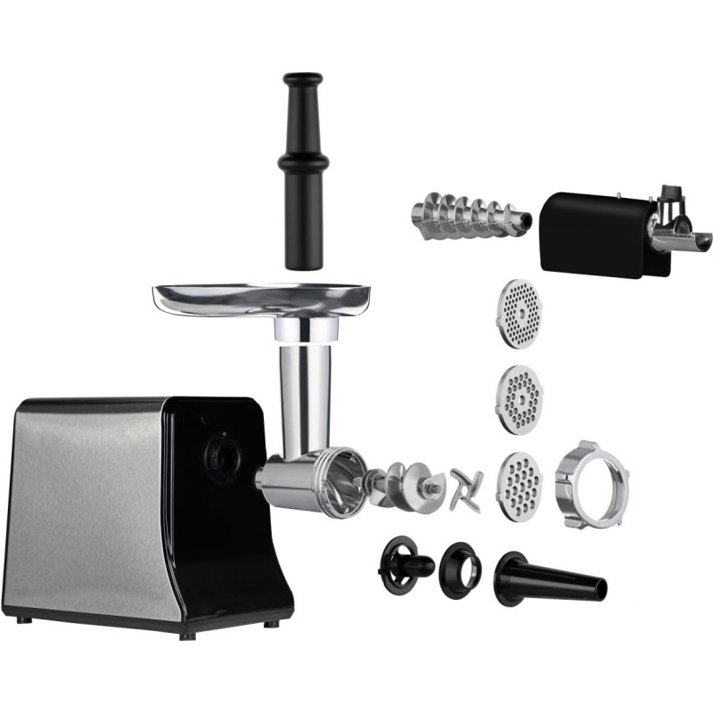 Milano MG-4030SBT М'ясна шліфувальна машина