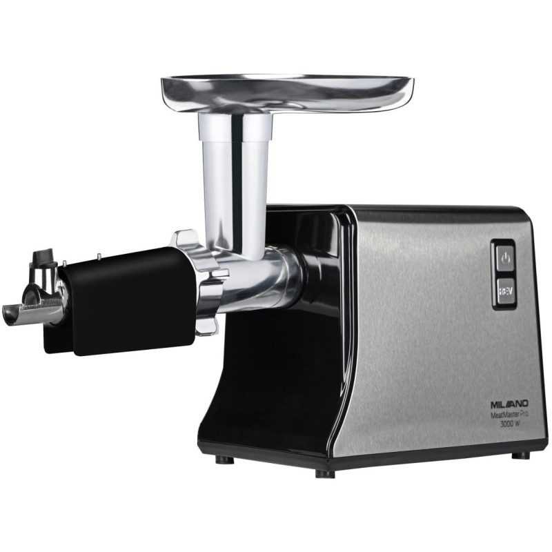 Milano MG-4030SBT М'ясна шліфувальна машина