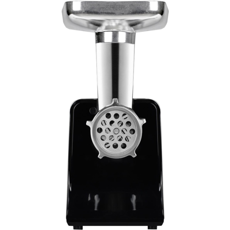 Milano MG-4030SBT М'ясна шліфувальна машина