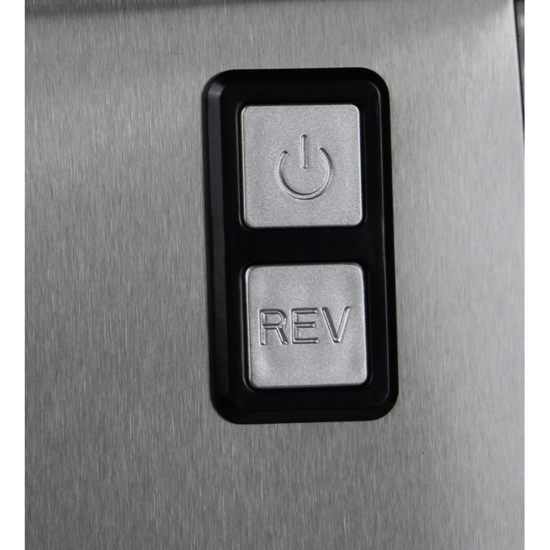 Milano MG-4030SBT М'ясна шліфувальна машина