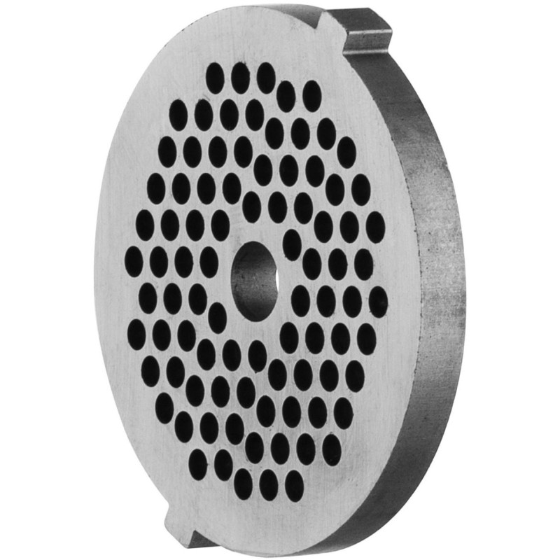 Milano MG-4030SBT М'ясна шліфувальна машина