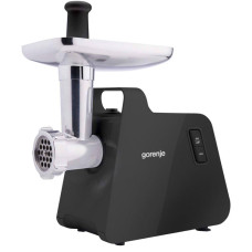 М'ясорубка Gorenje MG2001SB
