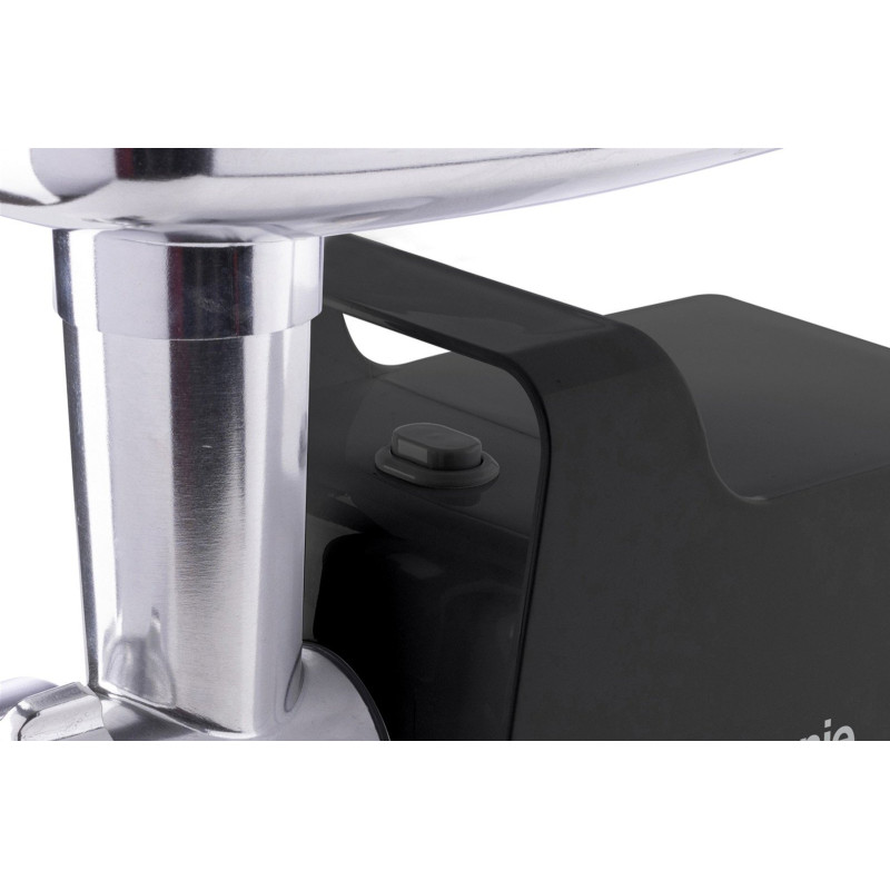 М'ясорубка Gorenje MG2001SB