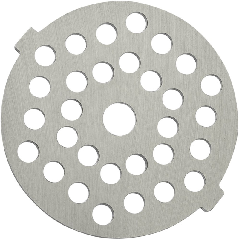 М'ясорубка Gorenje MG2001SB