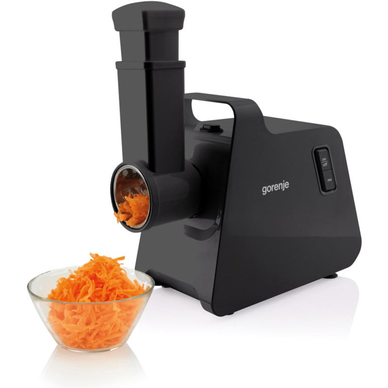 М'ясорубка Gorenje MG2001SB