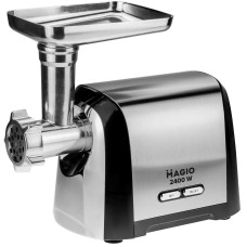 М'ясорубка Magio MG-269
