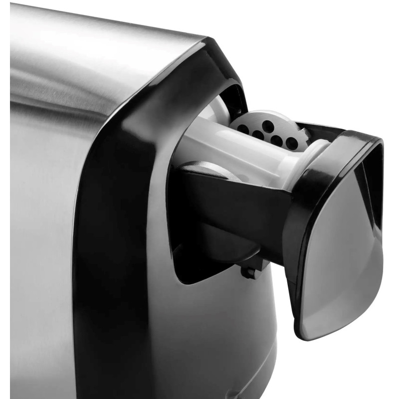 М'ясорубка Magio MG-269