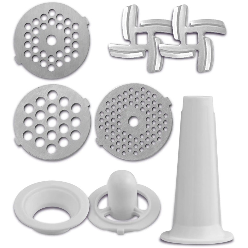 М'ясорубка Magio MG-269