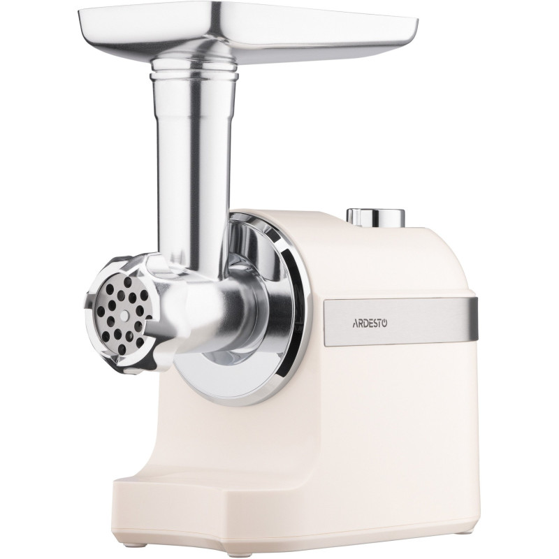 М'ясорубка Ardesto MGK-1800BG