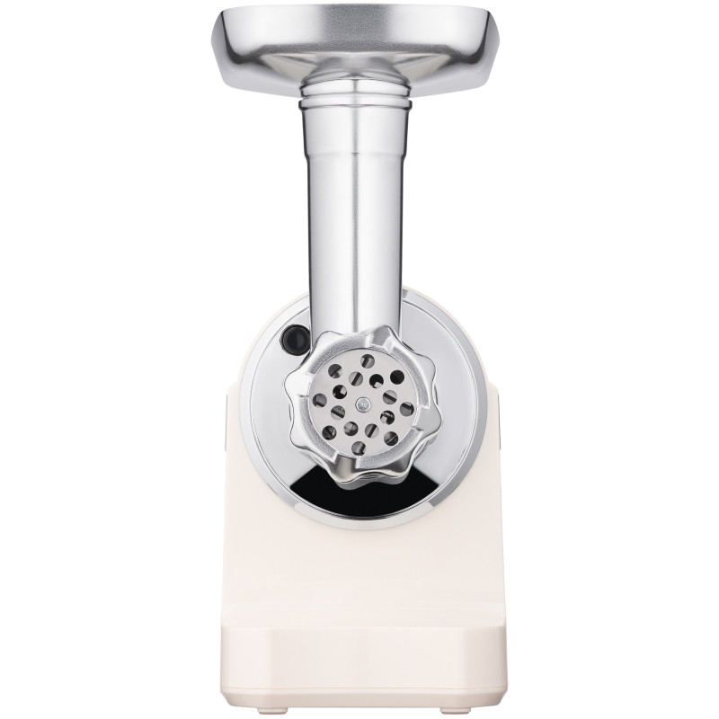 М'ясорубка Ardesto MGK-1800BG