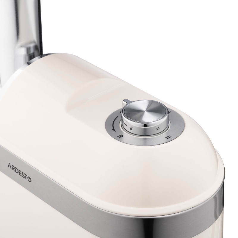 М'ясорубка Ardesto MGK-1800BG