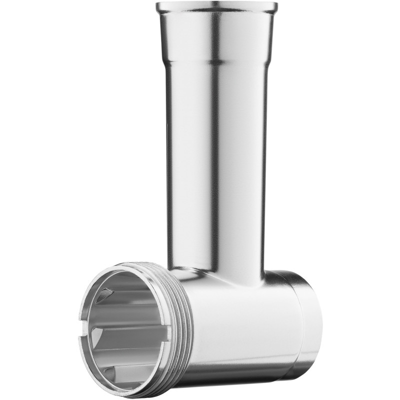 М'ясорубка Ardesto MGK-1800BG