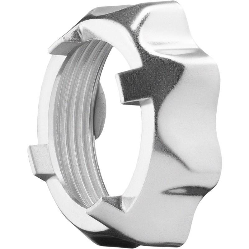 М'ясорубка Ardesto MGK-1800BG