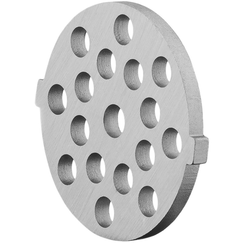 М'ясорубка Ardesto MGK-1800BG