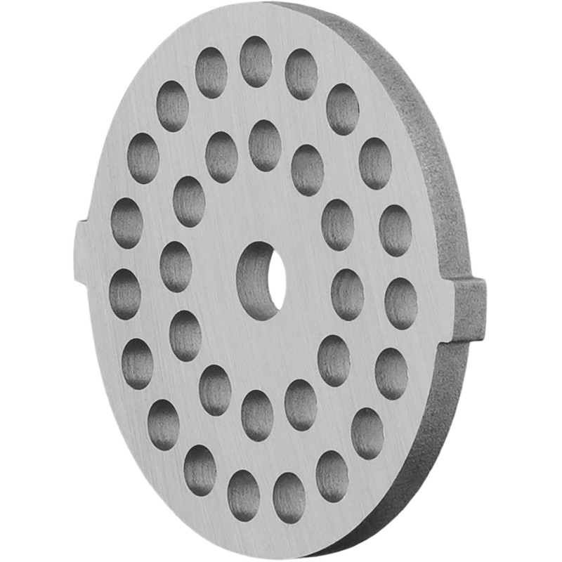 М'ясорубка Ardesto MGK-1800BG