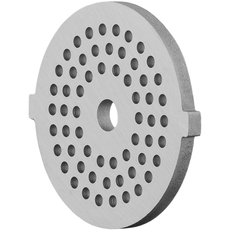 М'ясорубка Ardesto MGK-1800BG
