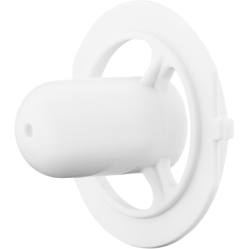 М'ясорубка Ardesto MGK-1800BG