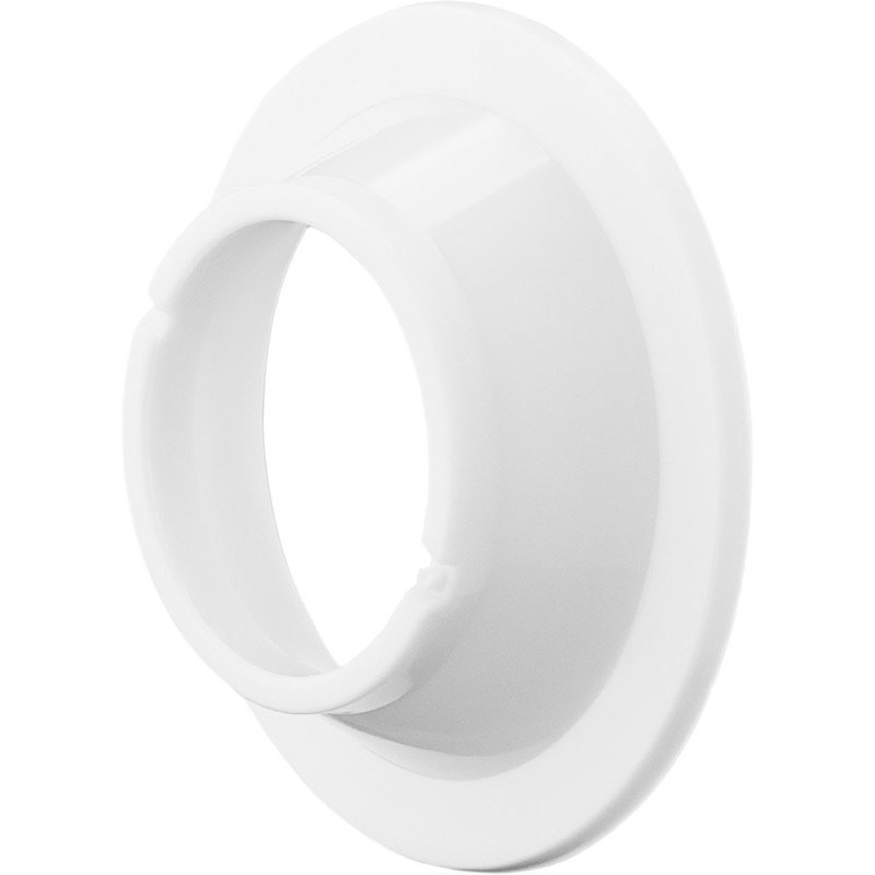 М'ясорубка Ardesto MGK-1800BG