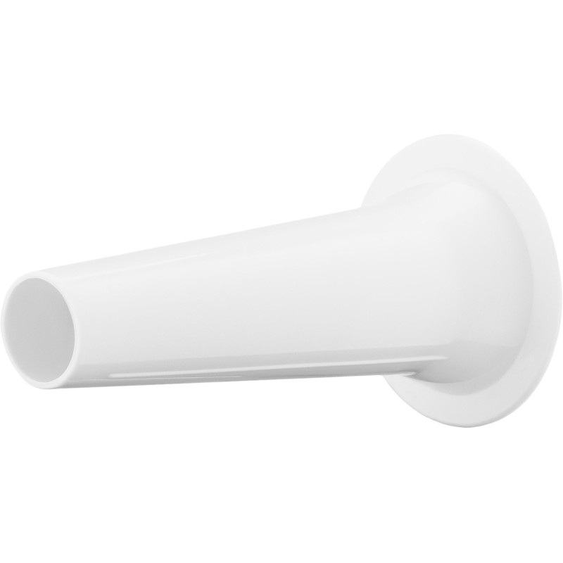 М'ясорубка Ardesto MGK-1800BG