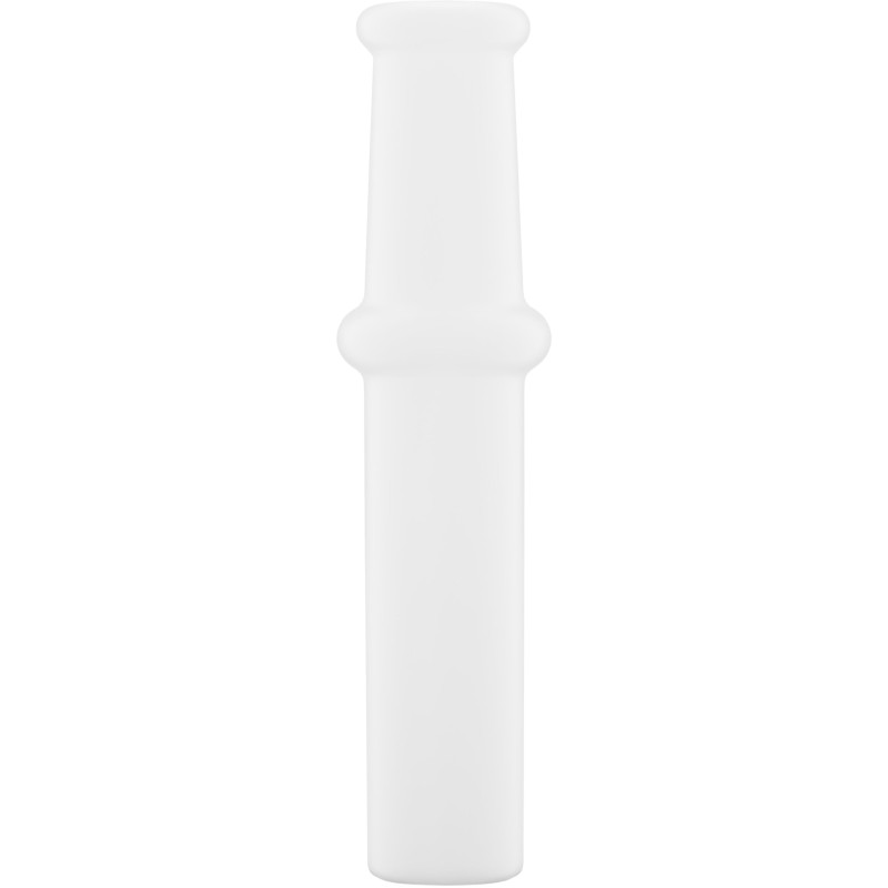 М'ясорубка Ardesto MGK-1800BG