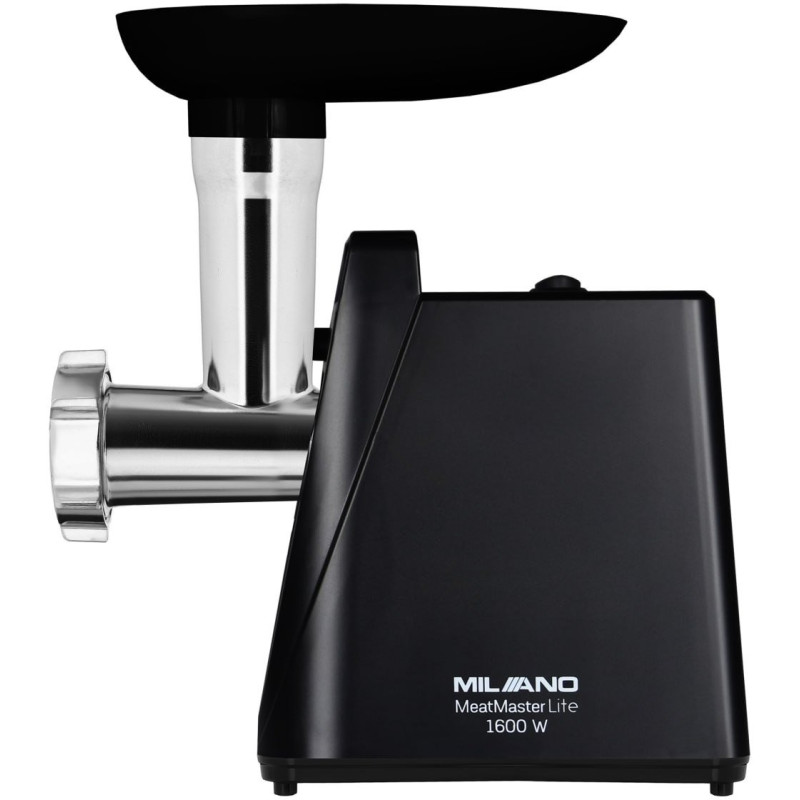 Milano MG-4116BT MEST MEPRINDER