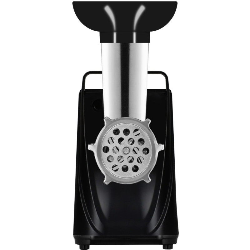 Milano MG-4116BT MEST MEPRINDER