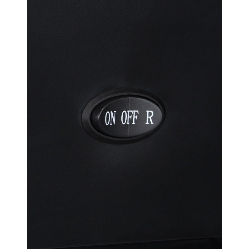 Milano MG-4116BT MEST MEPRINDER