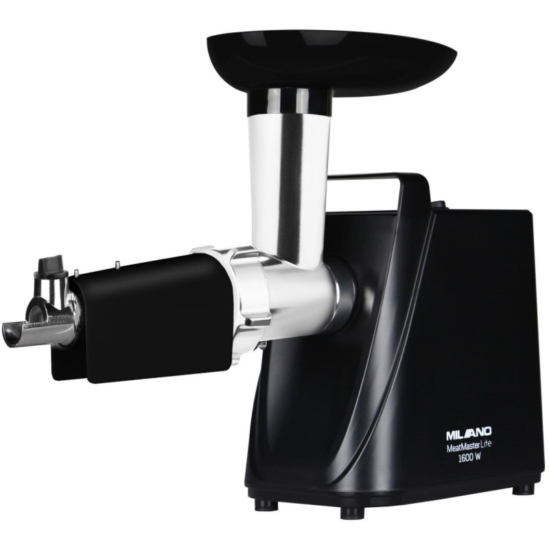 Milano MG-4116BT MEST MEPRINDER