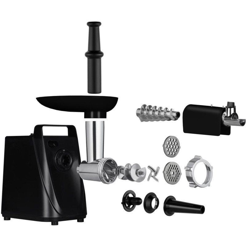 Milano MG-4116BT MEST MEPRINDER